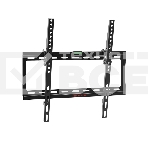 Кронштейн Arm media STEEL-4 new black, настенный для TV 22