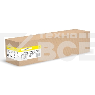 Картридж лазерный Cactus CS-SPC360EY (408187) желтый (6000 стр.) для Ricoh SP C360DNw/SP C360SNw/SP C360SF