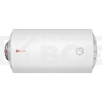 Водонагреватель Thermex GIRO 100, фото3