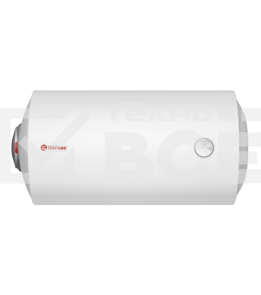 Водонагреватель Thermex GIRO 100