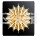 Смартфон Honor Magic V2, 16/512Gb, черный, фото4