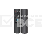 Телевизор PolarLine 32