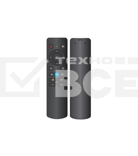 Телевизор PolarLine 32