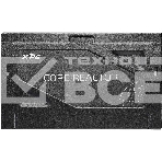 Блок питания XPG COREREACTORIIVE650G-BKCEU, фото4