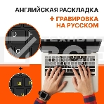Ноутбук HP ProBook 440 G10 Core i5 1334U 16Gb SSD512Gb Intel Iris Xe graphics 14