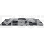 Монитор 27