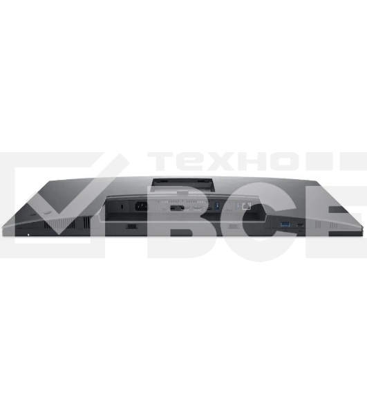 Монитор 27
