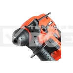 Перфоратор Аккумуляторный Бесщёточный PATRIOT RH 210Li UES, 1,7Дж, 0-1400об/мин., 0-4500уд/мин. (без аккумулятора и зарядного устройства), фото5