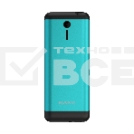 Мобильный телефон Maxvi X10i синий, фото11