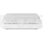 Маршрутизатор Keenetic Hopper SE Гигабитный интернет-центр с Mesh Wi-Fi 6 AX3000, 4-портовым Smart-коммутатором, фото16