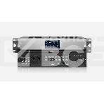 Интеллектуальный Ведущий Конференции DSPPA D6201, фото 1