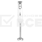 Блендер Centek CT-1336 белый/серый, фото8