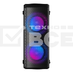 Акустика напольная Soundmax SM-MS4305 черный, фото3