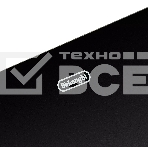 Наклонная стеклянная кухонная вытяжка DeLonghi Arco 908 NB, фото14