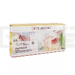 Картридж Colouring CG-TN-2175 чёрный (2600 стр.) для Brother HL-2140/2142/2150N/2170W/DCP-7030/7040/7045N/MFC-7320, фото 1