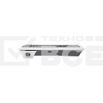 Модуль отопительный электрического конвектора Electrolux Air Gate Transformer ECH/AG2-1000 T белый, 1000 Вт, 15 м2, (для работы конвектора требуется блок управления), фото9