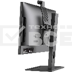 Моноблок Digma Pro Vision 23.8