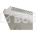 Конвектор Oasis KM-15 белый, 1500 Вт, 20 м2, термостат, фото7