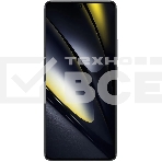 Смартфон POCO F6, 8/256Gb, черный, фото7