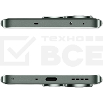 Смартфон Realme GT6 5G, 16/512Gb, зеленый, фото11