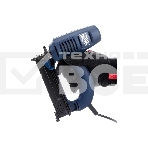 Электрический степлер RAPID PRO R606 2-в-1, тип 55 (C / 14 / 606) (12-25 мм) и 300 (F / J / 47 / 8) (15-25мм), фото2