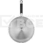 Сковорода Rondell Prime RDS-1678, 28см, без крышки, стальной, фото4