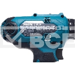 Дрель Makita DF0300 { 320Вт,БЗП-10мм,0-450\0-1500об\м,1.2кг,кор }, фото7