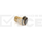 Садовый насос скважинный Patriot CP 5360 C 750Вт 4320л/час, фото2