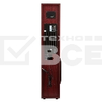 Колонка Eltronic 08