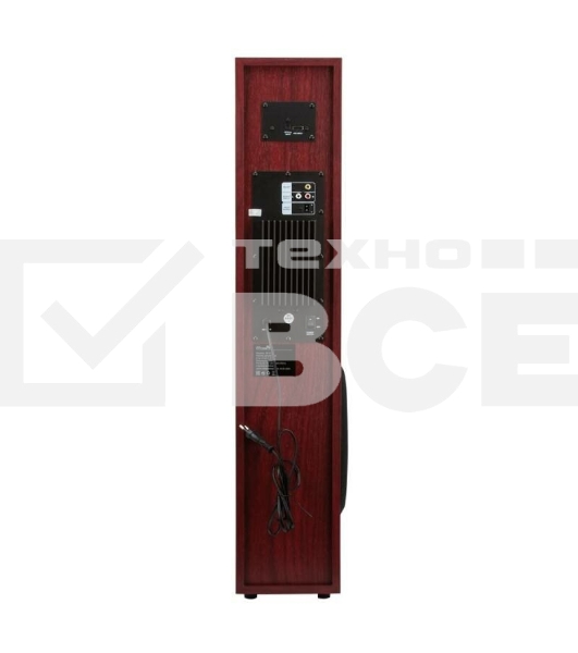 Колонка Eltronic 08