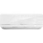 Сплит-система Centek CT-65A07 белый, фото 1