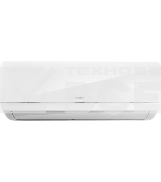 Сплит-система Centek CT-65A07 белый