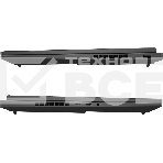 Ноутбук HP Omen 16-wf0083dx Core i9 13900HX 16Gb SSD1Tb NVIDIA GeForce RTX4060 8Gb 16.1