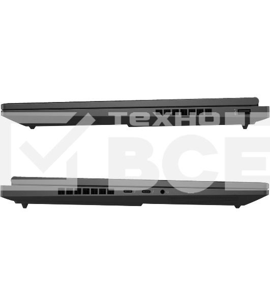 Ноутбук HP Omen 16-wf0083dx Core i9 13900HX 16Gb SSD1Tb NVIDIA GeForce RTX4060 8Gb 16.1
