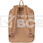 Рюкзак для ноутбука 10.5