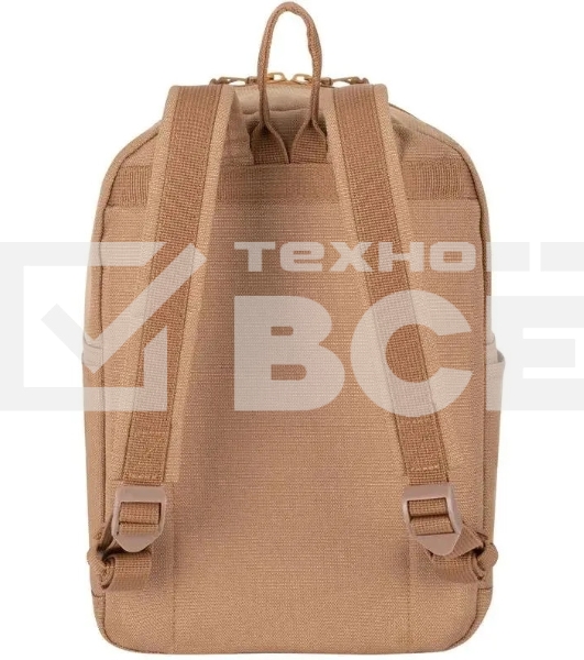 Рюкзак для ноутбука 10.5