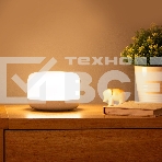Умная прикроватная лампа Yeelight LED Bedside Lamp D2（Razer version） / YLCT01YL , фото6