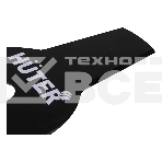 Диск(лезвие) GTD-3T, фото4