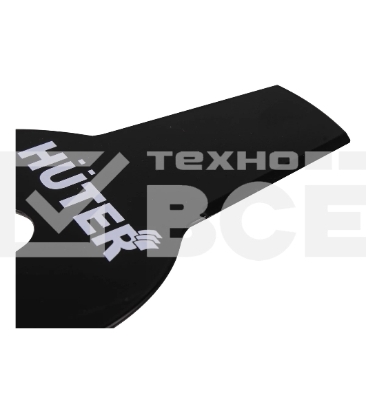 Диск(лезвие) GTD-3T