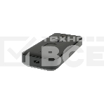 Умный дверной звонок Xiaomi Smart Doorbell 3S (BHR7068GL) , фото3