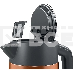 Чайник Bosch TWK4P439, фото14