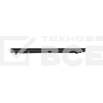 Ноутбук ASUS Vivobook Go 15 E1504GA-BQ526 15.6