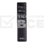 Кондиционер мобильный Ballu BPAC-07 SW/N1, фото8
