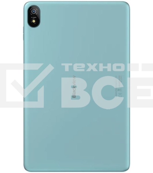 Планшет Blackview TAB 18 12