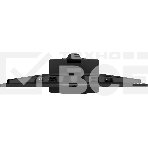 Моноблок MSI Pro AP272P 14M 27