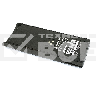Аккумулятор для Байкал 35 7.4V 2200mah Li-ion