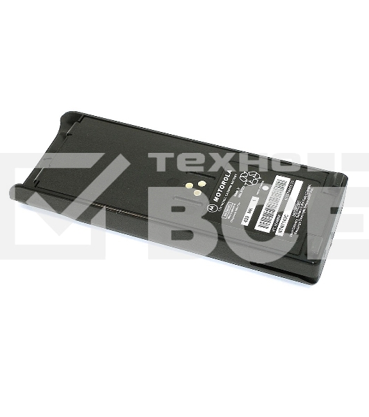 Аккумулятор для Байкал 35 7.4V 2200mah Li-ion