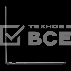 Ноутбук Lenovo Yoga 7 2-in-1 14IML9 14
