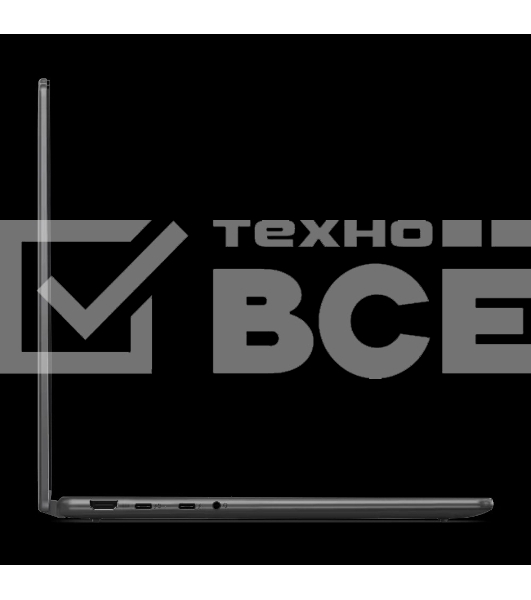 Ноутбук Lenovo Yoga 7 2-in-1 14IML9 14