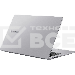 Ноутбук Asus ExpertBook P1 P1503CVA-S70346 Core i3 1315U 8Gb SSD256Gb Intel UHD Graphics 15.6